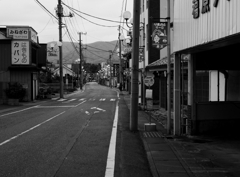 konica pearl Ⅲ #04