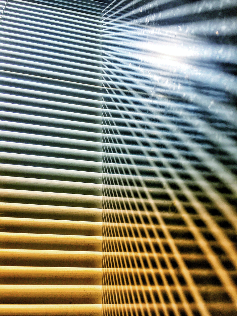split light
