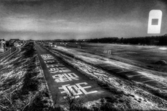 Rail Road Movies #3