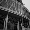 彩の国 s.p. #4