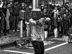 shibuya winter photos 2014 #31