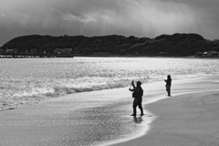 in the castle of rose #175