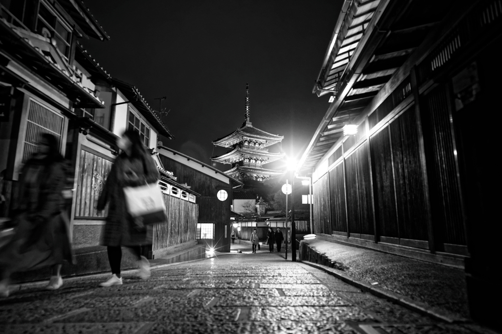 Kyoto Trip Snap #54
