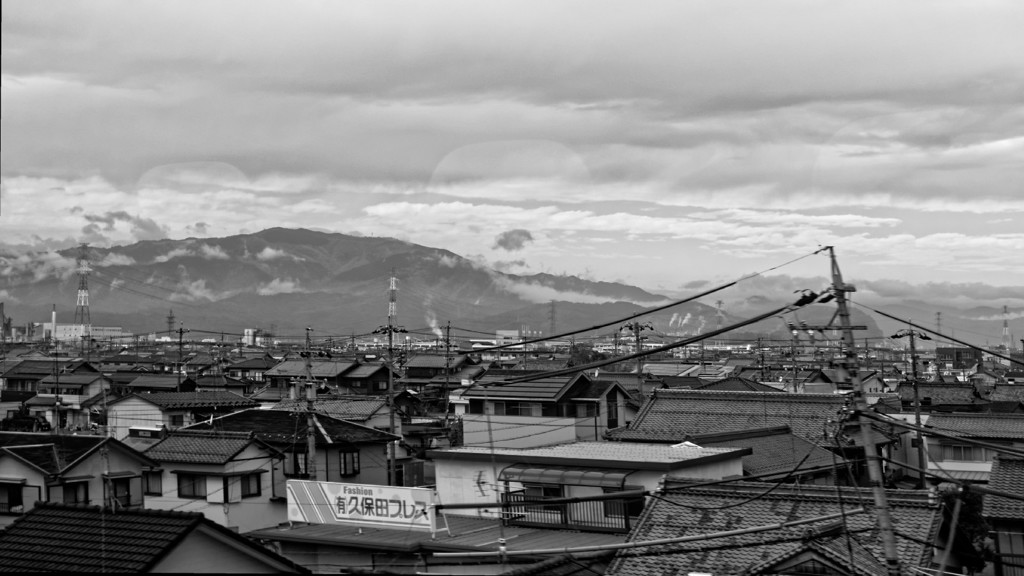 Rail Road Movies vol.2 #21