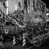 Memories of Kichijyoji #22