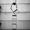 street performers #13