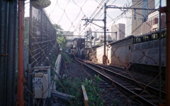C35 EF #_3