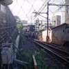 C35 EF #_3
