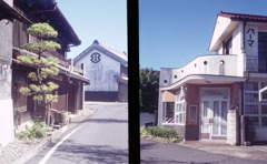 Olympus PEN D3 #9
