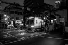 shibuya winter photos 2012 #15