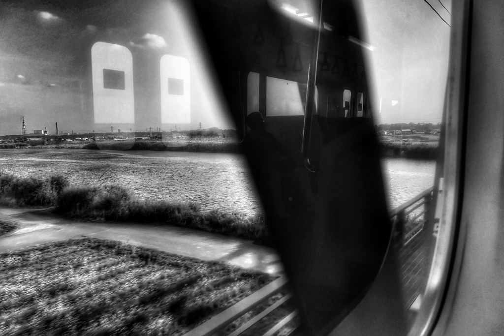 Rail Road Movies #16