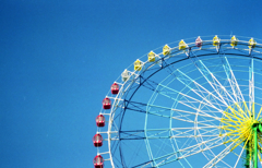 konica C35FD #13