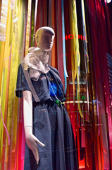 Ginza street pics #2