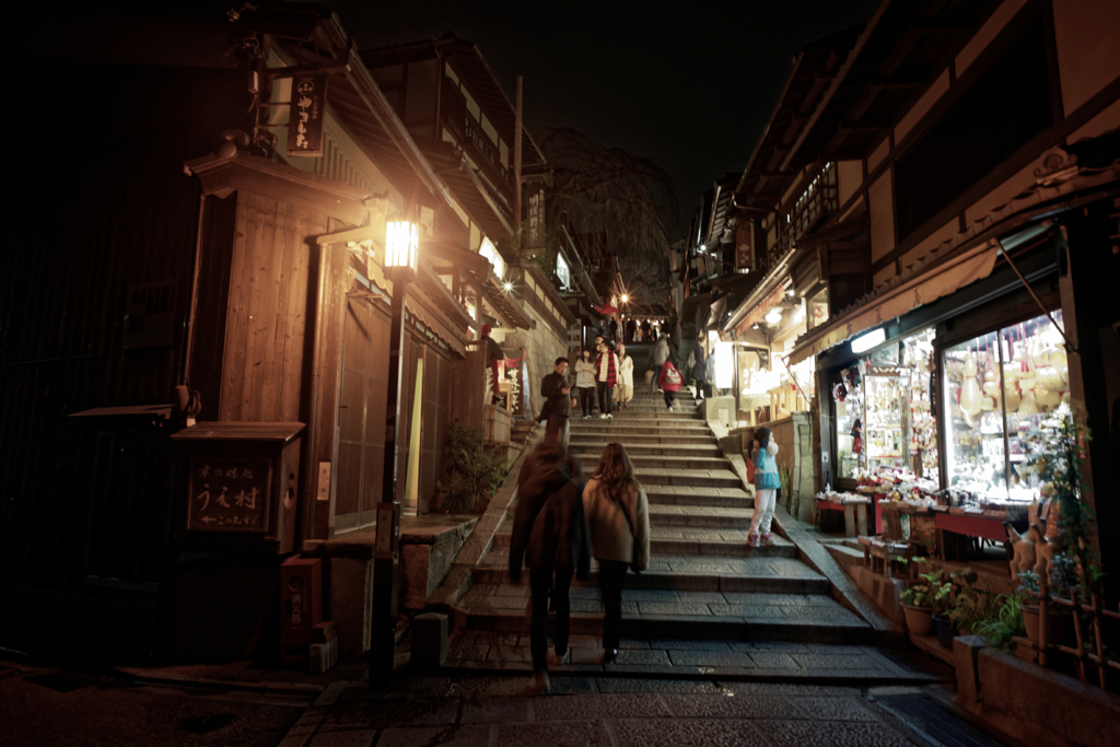 Kyoto Trip Snap #51