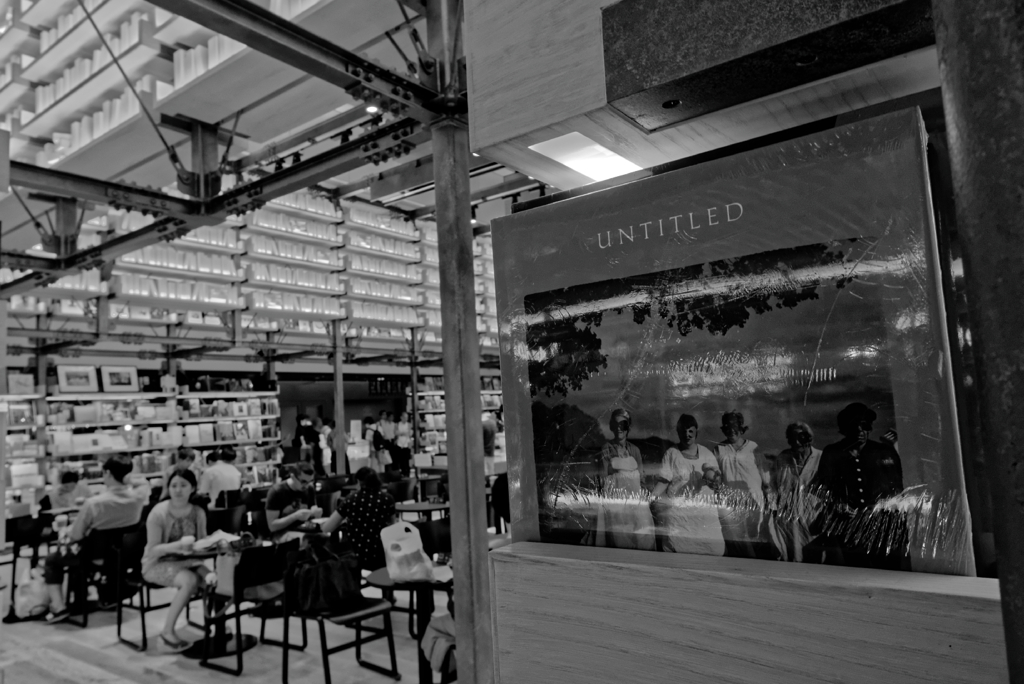 Ginza street pics #17
