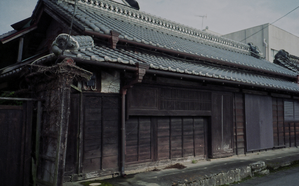 Ricoh R1 #29