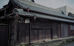 Ricoh R1 #29