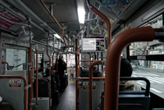 Kyoto Trip Snap #65