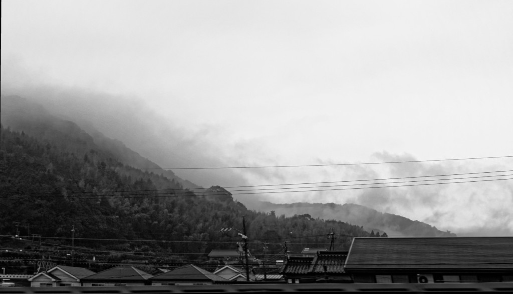 Rail Road Movies vol.2 #17