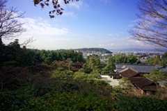 Kyoto Trip Snap #108