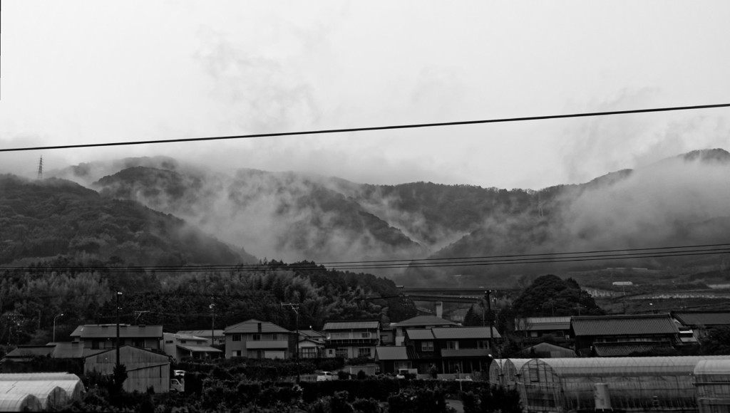 Rail Road Movies vol.2 #19