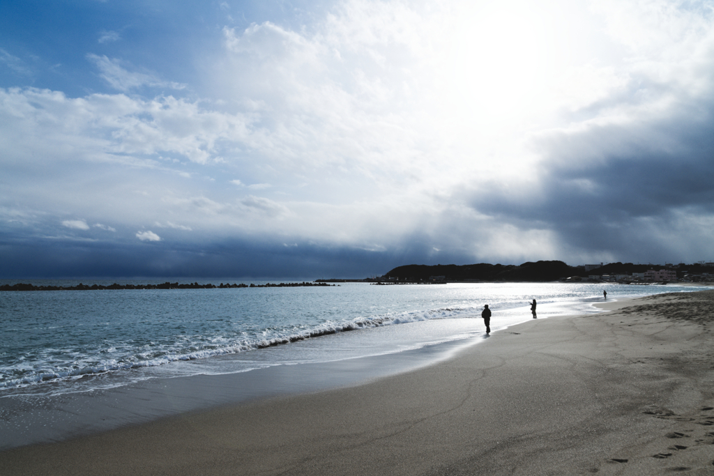 in the castle of rose #178