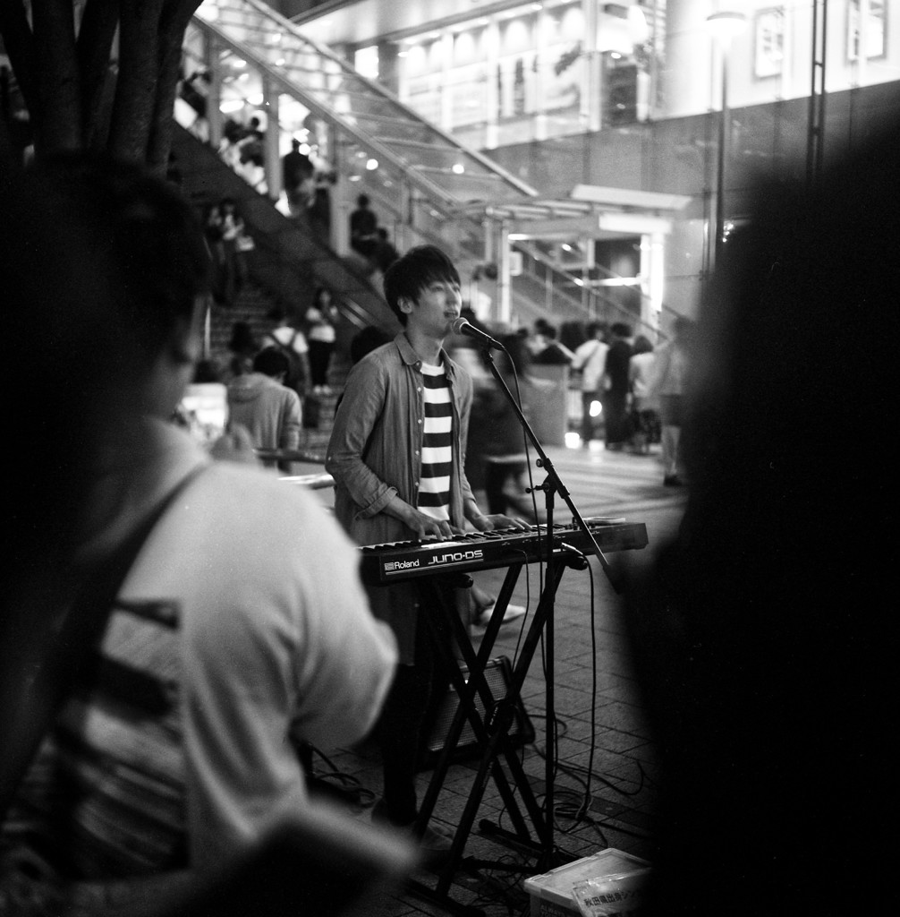 mamiya six #5