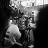 mamiya six #5