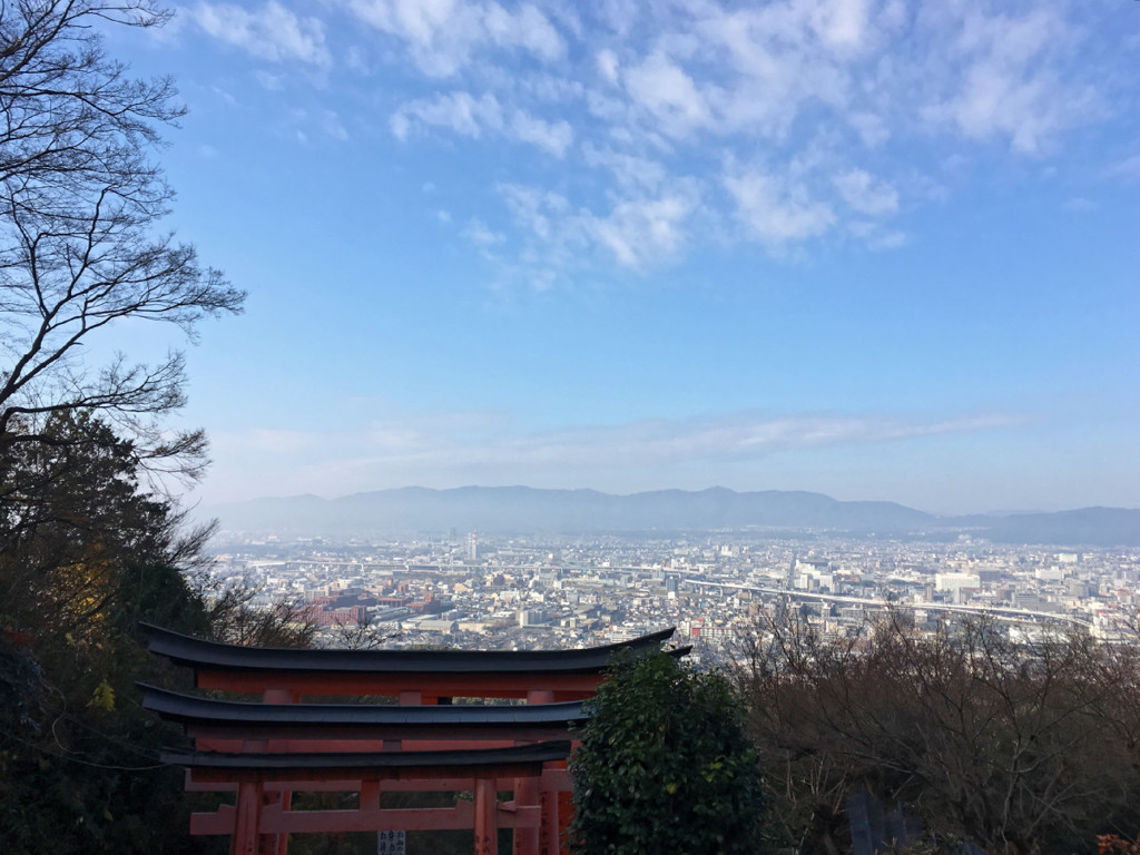 Kyoto Trip Snap #28