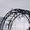 CirkVOST "Epicycle" #1