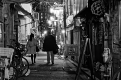 NAKANO CORE #2