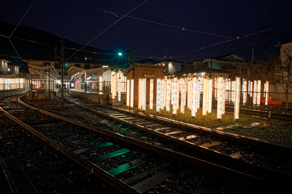 Kyoto Trip Snap #88