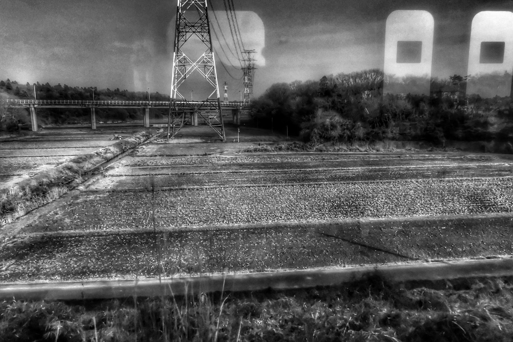 Rail Road Movies #17