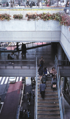 img4OLYMPUS 35DC #47