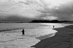 in the castle of rose #174