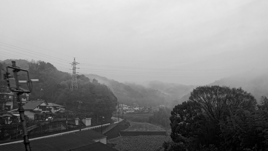 Rail Road Movies vol.2 #03