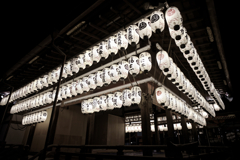 Kyoto Trip Snap #58