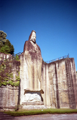 Nikon EF100 #6