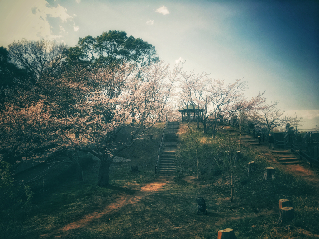 retro dreaming #02