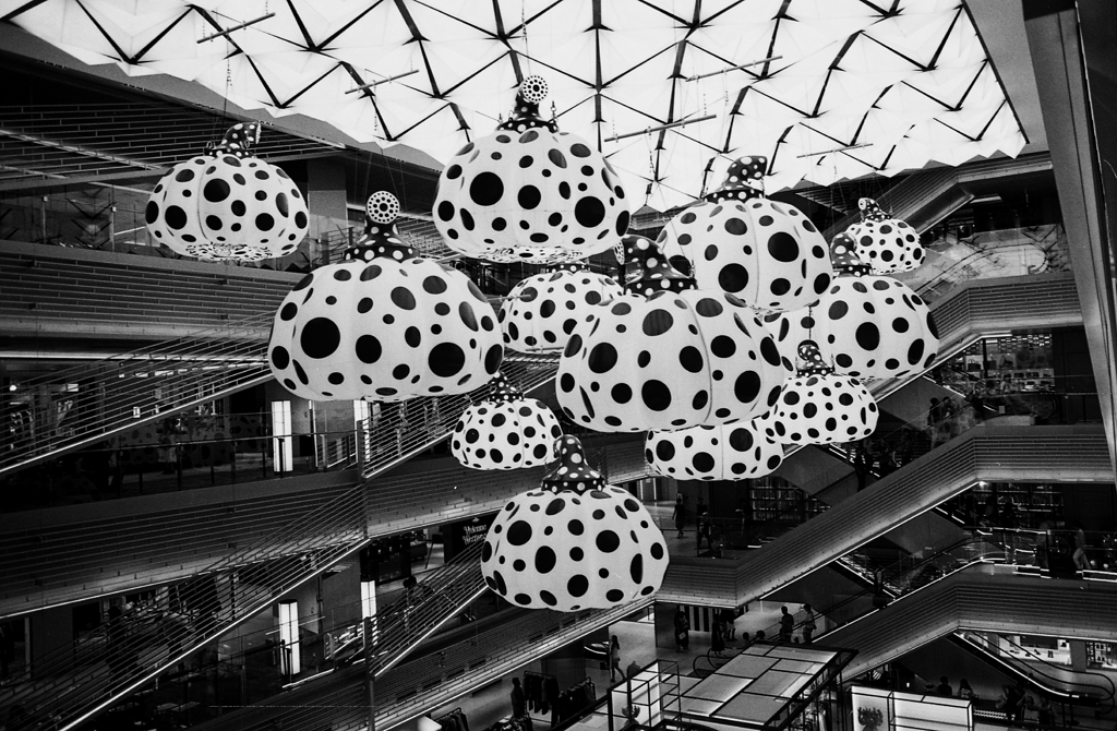 Ginza street pics #28