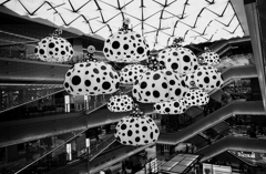Ginza street pics #28
