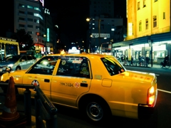 Asakusa camera #7