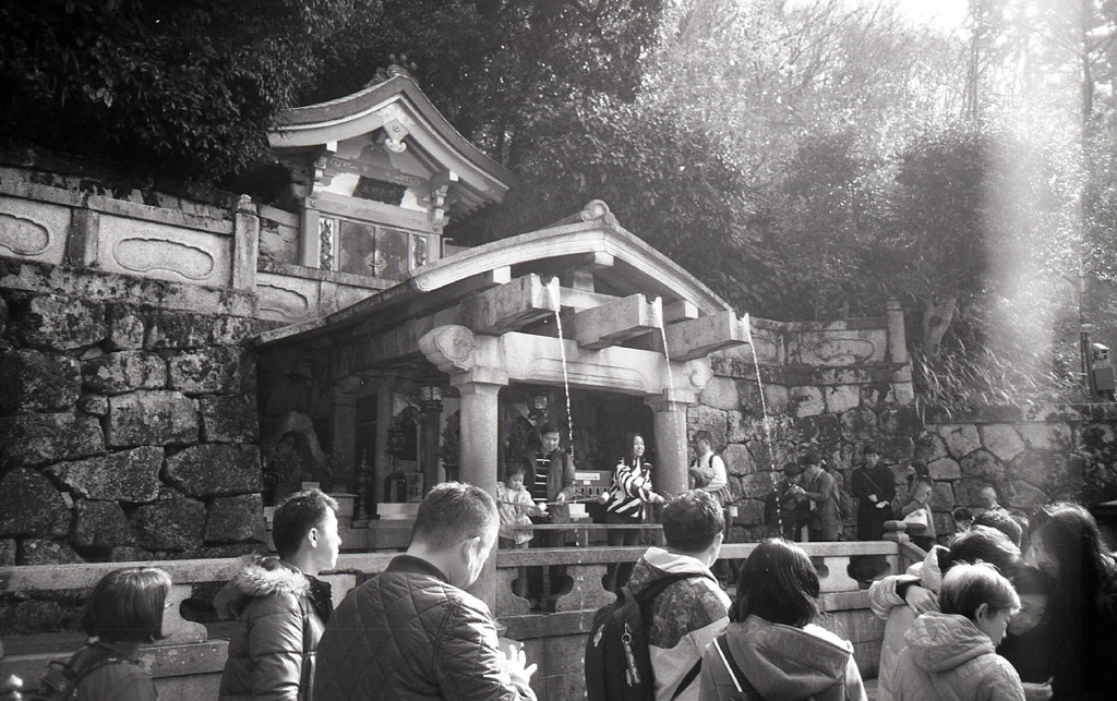 Ricoh R1 #09