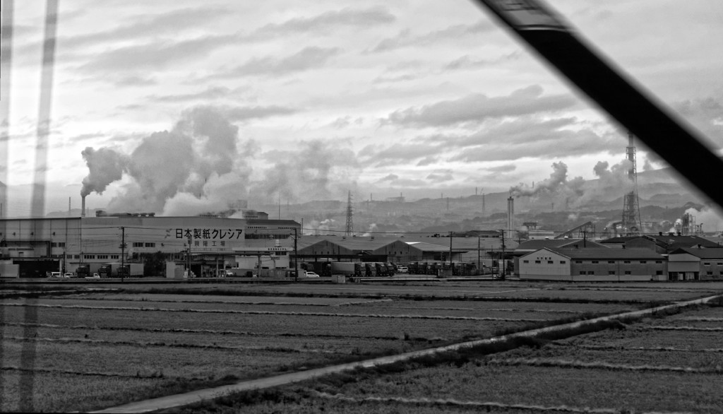 Rail Road Movies vol.2 #06