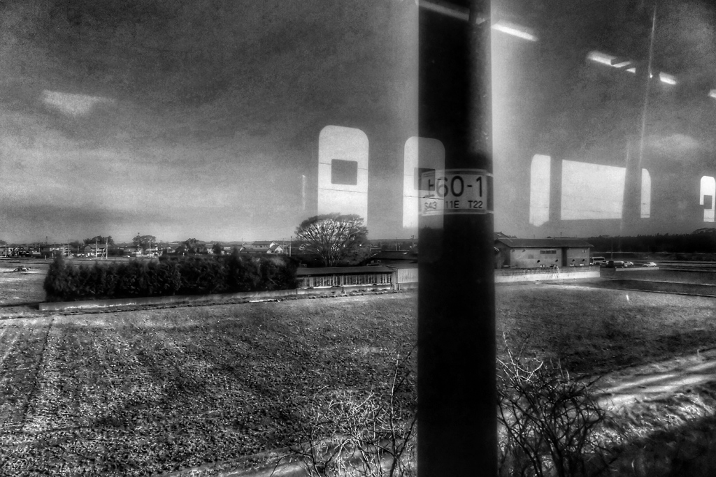 Rail Road Movies #10