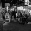Memories of Kichijyoji #31