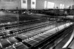 Rail Road Movies #13