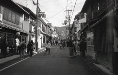 Ricoh R1 #12