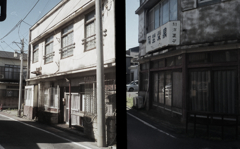 Olympus PEN D3 #12