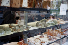Kyoto Trip Snap #46